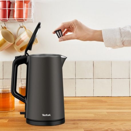 Электрочайник Tefal KI583E10
