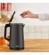 Электрочайник Tefal KI583E10