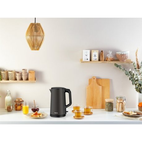 Электрочайник Tefal KI583E10