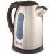 Электрочайник Tefal Express 2 KI170D40
