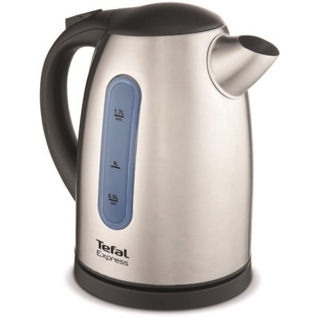 Электрочайник Tefal Express 2 KI170D40