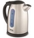 Электрочайник Tefal Express 2 KI170D40