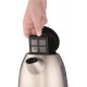 Электрочайник Tefal Express 2 KI170D40