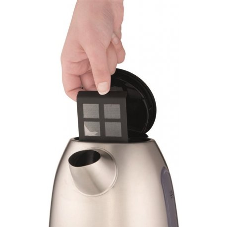 Электрочайник Tefal Express 2 KI170D40
