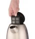 Электрочайник Tefal Express 2 KI170D40