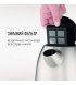 Электрочайник Tefal Express 2 KI170D40