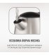 Электрочайник Tefal Express 2 KI170D40