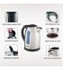 Электрочайник Tefal Express 2 KI170D40