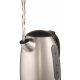 Электрочайник Tefal Express 2 KI170D40
