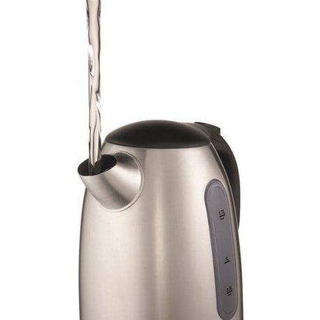 Электрочайник Tefal Express 2 KI170D40