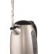 Электрочайник Tefal Express 2 KI170D40