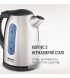 Электрочайник Tefal Express 2 KI170D40