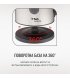 Электрочайник Tefal Express 2 KI170D40