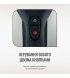 Электрочайник Tefal Express 2 KI170D40