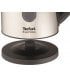 Электрочайник Tefal Express 2 KI170D40