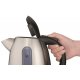 Электрочайник Tefal Express 2 KI170D40