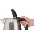 Электрочайник Tefal Express 2 KI170D40