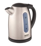 Електрочайник Tefal Express 2 KI170D40