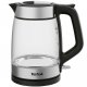 Електрочайник Tefal KI605830 Електрочайник Tefal KI605830