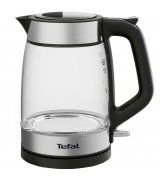 Електрочайник Tefal KI605830
