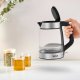 Електрочайник Tefal KI605830 Електрочайник Tefal KI605830