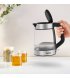 Електрочайник Tefal KI605830