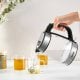 Електрочайник Tefal KI605830 Електрочайник Tefal KI605830