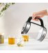 Електрочайник Tefal KI605830