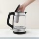 Електрочайник Tefal KI605830 Електрочайник Tefal KI605830