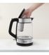 Електрочайник Tefal KI605830