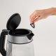 Електрочайник Tefal KI605830 Електрочайник Tefal KI605830