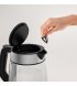 Електрочайник Tefal KI605830