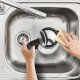 Електрочайник Tefal KI605830 Електрочайник Tefal KI605830