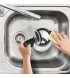 Електрочайник Tefal KI605830