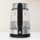 Електрочайник Tefal KI605830 Електрочайник Tefal KI605830