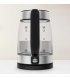 Електрочайник Tefal KI605830