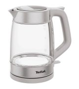Електрочайник Tefal KI605B30