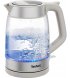 Электрочайник Tefal KI605B30