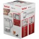 Электрочайник Tefal KI605B30