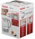 Электрочайник Tefal KI605B30