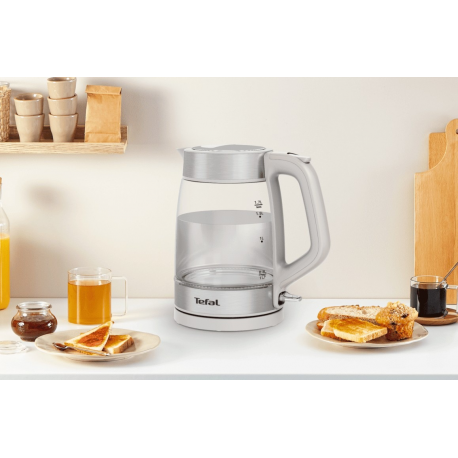 Электрочайник Tefal KI605B30