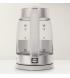 Электрочайник Tefal KI605B30