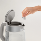 Электрочайник Tefal KI605B30
