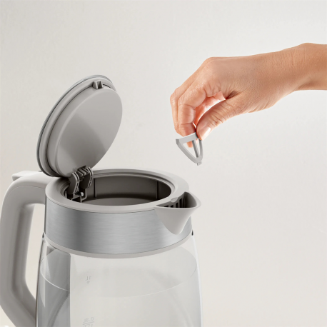 Электрочайник Tefal KI605B30