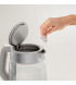Электрочайник Tefal KI605B30