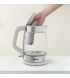 Электрочайник Tefal KI605B30
