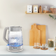 Электрочайник Tefal KI605B30
