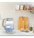 Электрочайник Tefal KI605B30