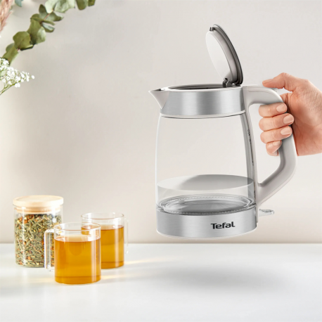 Электрочайник Tefal KI605B30