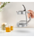 Электрочайник Tefal KI605B30